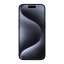 SmartProducts