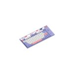 Mikit CL80 Lavanderry Purple