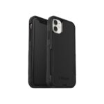 OtterBox Commuter Series Case for iPhone 11 & iPhone XR (Only) - Non-Retail