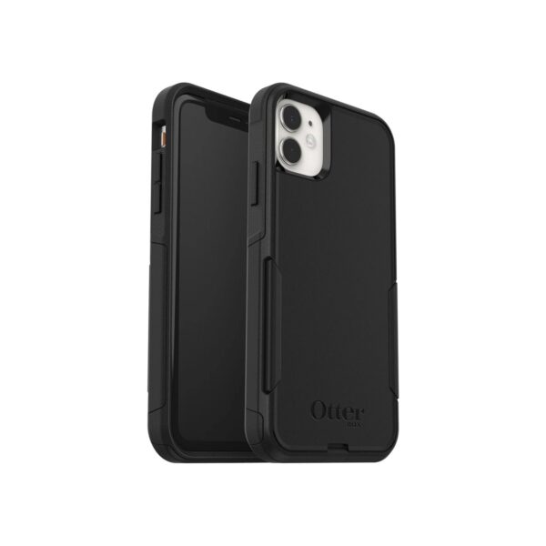 OtterBox Commuter Series Case for iPhone 11 & iPhone XR (Only) - Non-Retail