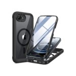Miracase for iPhone 17e Case & iPhone 16e Case