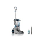 Kenmore KW4010 Pet Portable Carpet Cleaner Machine with High Cleaning Power