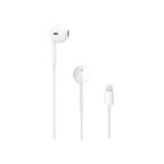 Apple EarPods Headphones with Lightning Connector