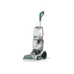 Hoover SmartWash Automatic Carpet Cleaner, FH52000 (Renewed)