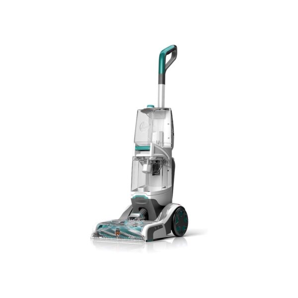 Hoover SmartWash Automatic Carpet Cleaner, FH52000 (Renewed)