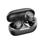 TOZO A1 Wireless Earbuds Bluetooth 5.3 Light Weight in Ear Headphones