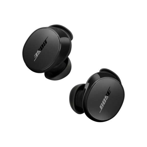 Bose QuietComfort Earbuds - True Wireless Bluetooth Earbuds with Active Noise