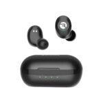 Raycon Everyday Bluetooth Wireless Earbuds with Microphone - Active Noise