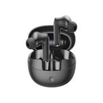Active Noise Cancelling Earbuds, Wireless Earbuds