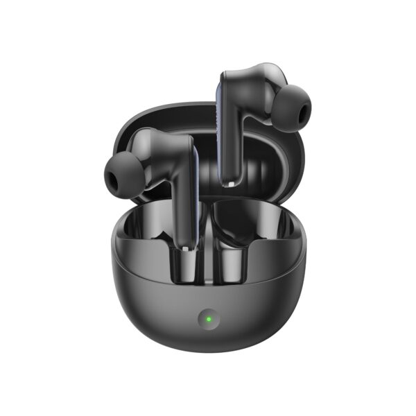 Active Noise Cancelling Earbuds, Wireless Earbuds