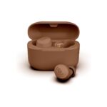 JLab, Go Air Pop+ Tones, True Wireless Earbuds, Bluetooth, Dual Connect