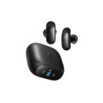 Soundcore Liberty 5 Pro by Anker Noise Cancelling Wireless Earbuds