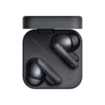 CMF Buds Pro 2 Wireless Earbuds with Smart Dial