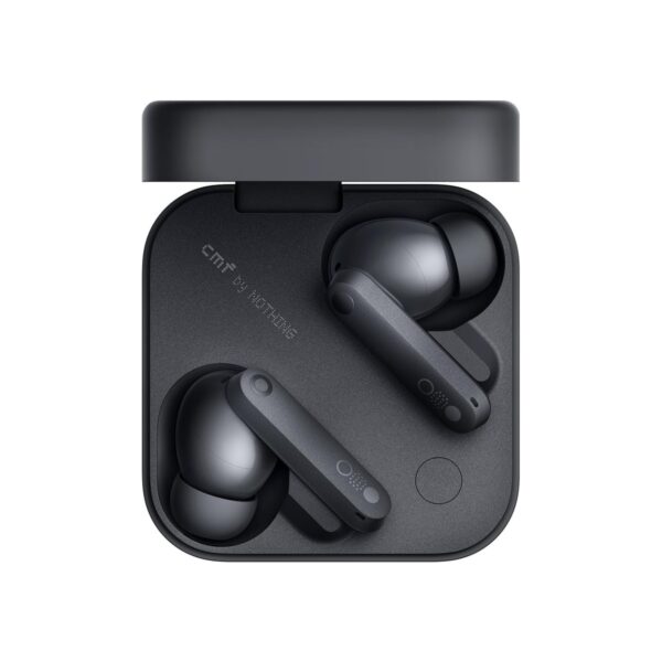 CMF Buds Pro 2 Wireless Earbuds with Smart Dial