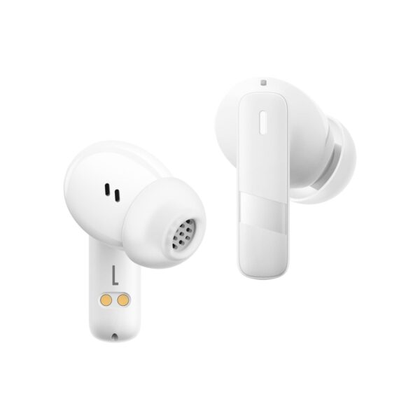 Baseus E20 True Wireless Earbuds, 12mm Drivers with Powerful Bass