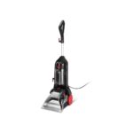 Shop-Vac Upright Carpet Cleaner Machine, 12000Pa