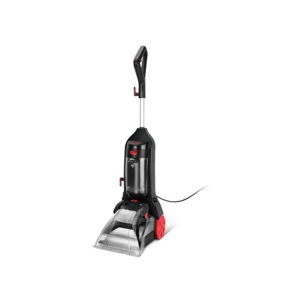 Shop-Vac Upright Carpet Cleaner Machine, 12000Pa