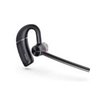 Yealink Bluetooth Headset BH71 Lite Wireless Bluetooth Earpiece for Cell Phone