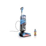 Shark CarpetXpert Upright Carpet & Area Rug Cleaner, Perfect for Pets