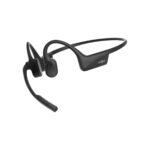 OpenComm2 2025 Upgrade - Open-Ear Bone Conduction Headphones