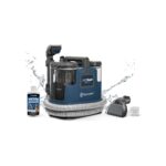 Vacmaster 400 Series Portable Carpet & Upholstery Spot Cleaner Machine