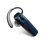 TOORUN Bluetooth Earpiece, M26 Bluetooth Headset Handsfree V5.0 Wireless