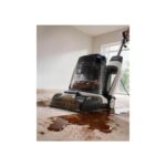 Tineco CARPET ONE Cruiser Smart Carpet Cleaner, Self-Cleaning and FlashDry