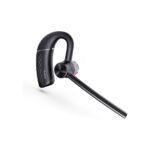 Yealink Bluetooth Headset BH71 Lite,Wireless Bluetooth Earpiece for Cell (BH71)