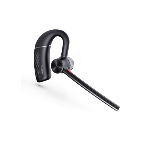 Yealink Bluetooth Headset BH71 Lite,Wireless Bluetooth Earpiece for Cell (BH71)