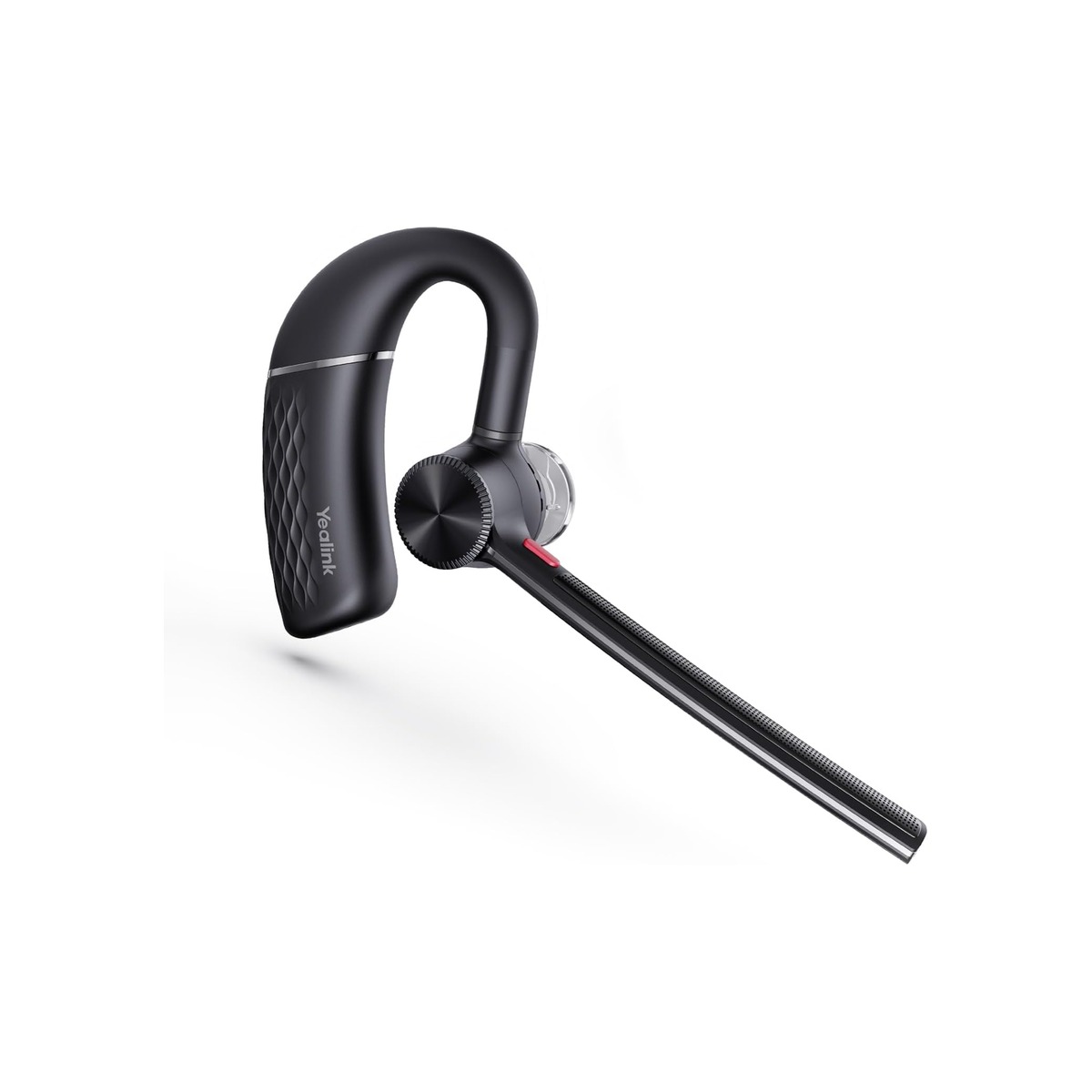 Yealink Bluetooth Headset BH71 Lite,Wireless Bluetooth Earpiece for Cell (BH71)-1 Yealink Bluetooth Headset BH71 Lite,Wireless Bluetooth Earpiece for Cell (BH71) - Image 1