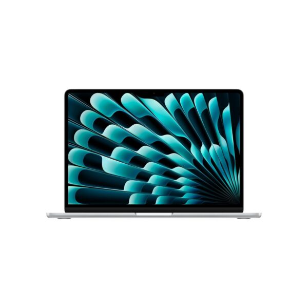 (CTO) Apple 13-inch MacBook Air: M5 chip w 10-core CPU - 10-core GPU, 24GB