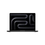 Apple 2026 MacBook Pro Laptop with Apple M5 Pro chip with 15-core CPU and