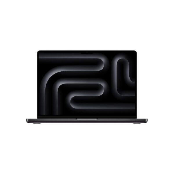 Apple 2026 MacBook Pro Laptop with Apple M5 Pro chip with 15-core CPU and