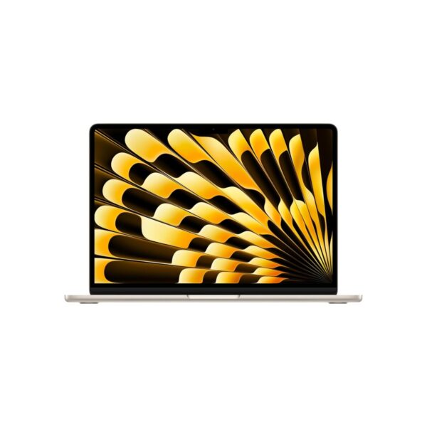 Apple 2026 MacBook Air 13-inch Laptop with M5 chip: Built for AI (‎MDHC4LL/A)