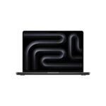 Apple 2026 MacBook Pro Laptop with Apple M5 chip with 10-core CPU and 10-core