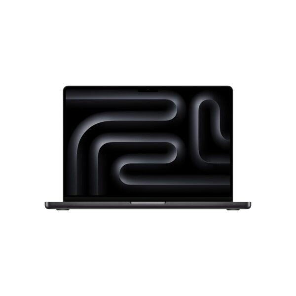 Apple 2026 MacBook Pro Laptop with Apple M5 chip with 10-core CPU and 10-core