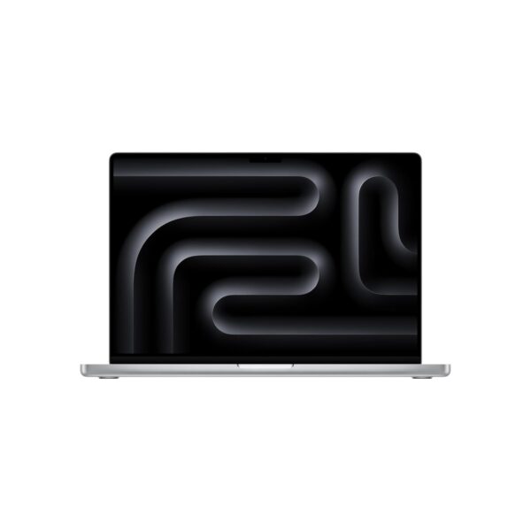Apple MacBook Pro Laptop with M5 Max, 18‐core CPU, 40‐core GPU