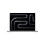 Apple 2026 MacBook Pro Laptop with Apple M5 Pro chip with 15-core (‎MGDN4LL/A)