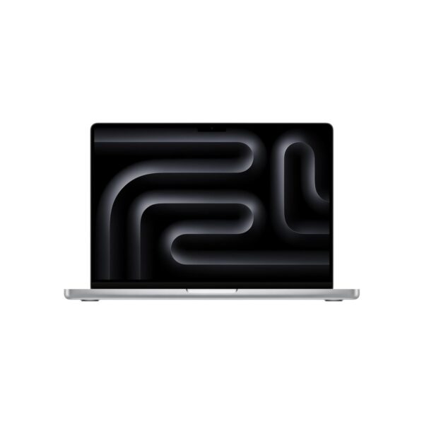 Apple 2026 MacBook Pro Laptop with Apple M5 Pro chip with 15-core (‎MGDN4LL/A)
