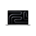 Apple 2025 MacBook Pro Laptop with Apple M5 chip with 10‐core CPU (‎MDE44LL/A)