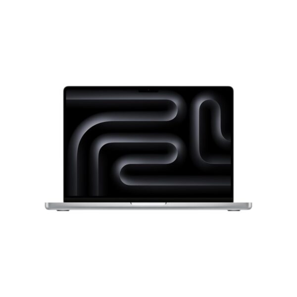 Apple 2025 MacBook Pro Laptop with Apple M5 chip with 10‐core CPU (‎MDE44LL/A)
