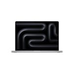 Apple 2026 MacBook Pro Laptop with Apple M5 Pro chip with 18-core (‎MGE64LL/A)