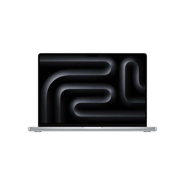 Apple 2026 MacBook Pro Laptop with Apple M5 Pro chip with 18-core (‎MGE64LL/A)