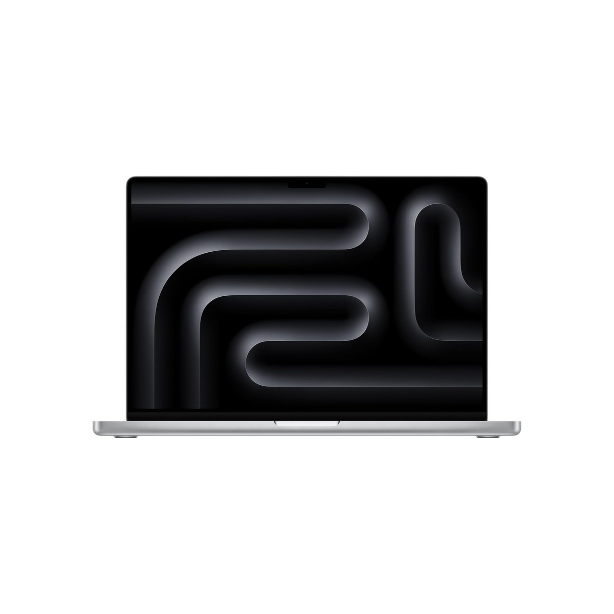 Apple 2026 MacBook Pro Laptop with Apple M5 Pro chip with 18-core (MGE64LL/A)-1 Apple 2026 MacBook Pro Laptop with Apple M5 Pro chip with 18-core (MGE64LL/A) - Image 1