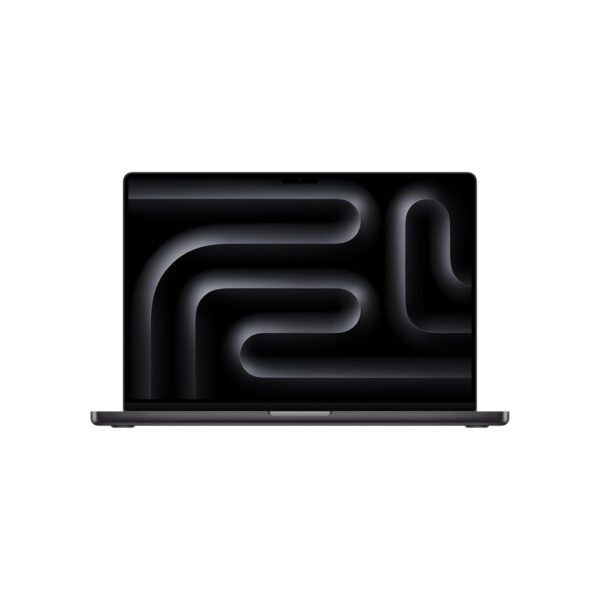 Apple MacBook Pro Laptop with M5 Pro, 18‐core CPU, 20‐core GPU