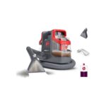 Hoover Spotless Mini Portable Spot Cleaner FH12300