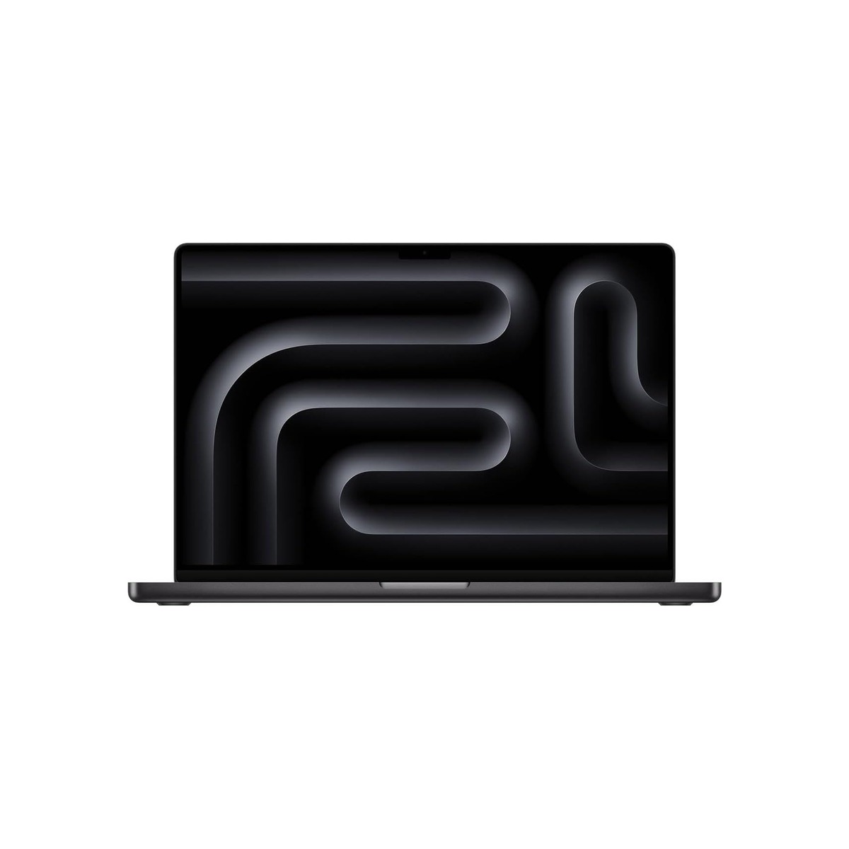 Apple 2024 MacBook Air 13-inch Laptop with M3 chip (MC8K4LL/A)-3 Apple 2023 MacBook Pro Laptop M3 Pro chip with 12‐core CPU, 18‐core GPU - Image 1