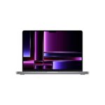 Apple 2023 MacBook Pro Laptop with Apple M2 Pro chip with 12‐core CPU and