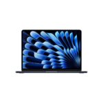 Apple 2024 MacBook Air 13-inch Laptop with M3 chip (‎MC8K4LL/A)