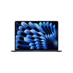 Apple 2025 MacBook Air 15-inch Laptop with M4 chip: Built for Apple Intelligence